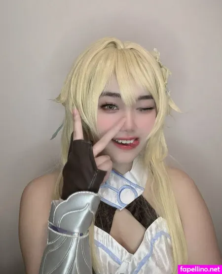 Riri Lewds OnlyFans Thumbnail #p6qfkTdmWO