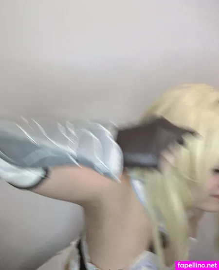 Riri Lewds OnlyFans Thumbnail #pzuPYel0f0