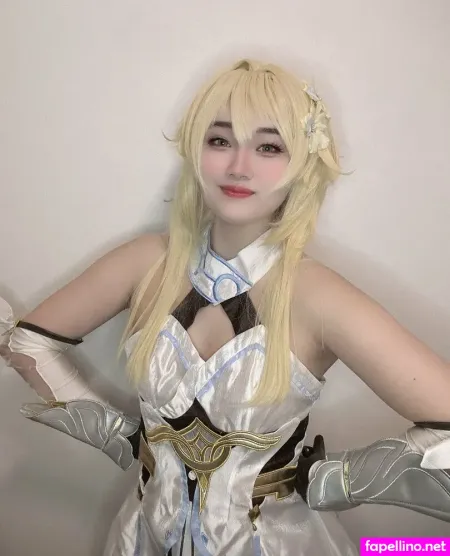 Riri Lewds OnlyFans Thumbnail #yfYyPsAEzG