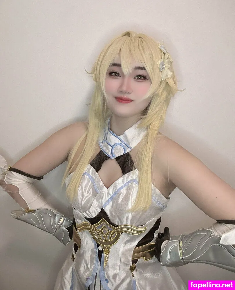 939wkys, riri.lewds Nude Leaked OnlyFans Photo #yfYyPsAEzG