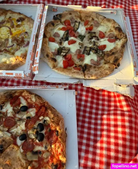 Riri Official OnlyFans Thumbnail #HkZel33Wli