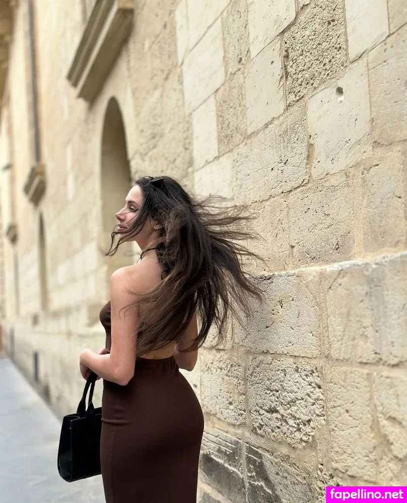 riri_official Nude Leaked OnlyFans Photo #K6AZEEVTUU