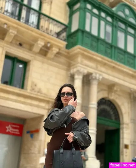 Riri Official OnlyFans Thumbnail #Q6oO0lYzXw