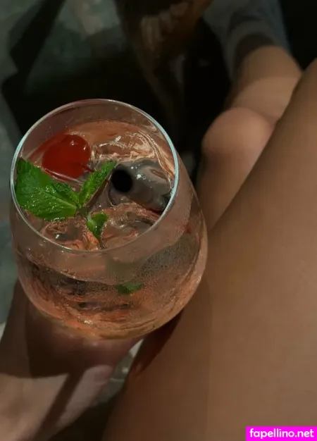 Riri Official OnlyFans Thumbnail #RazNMRSKIw