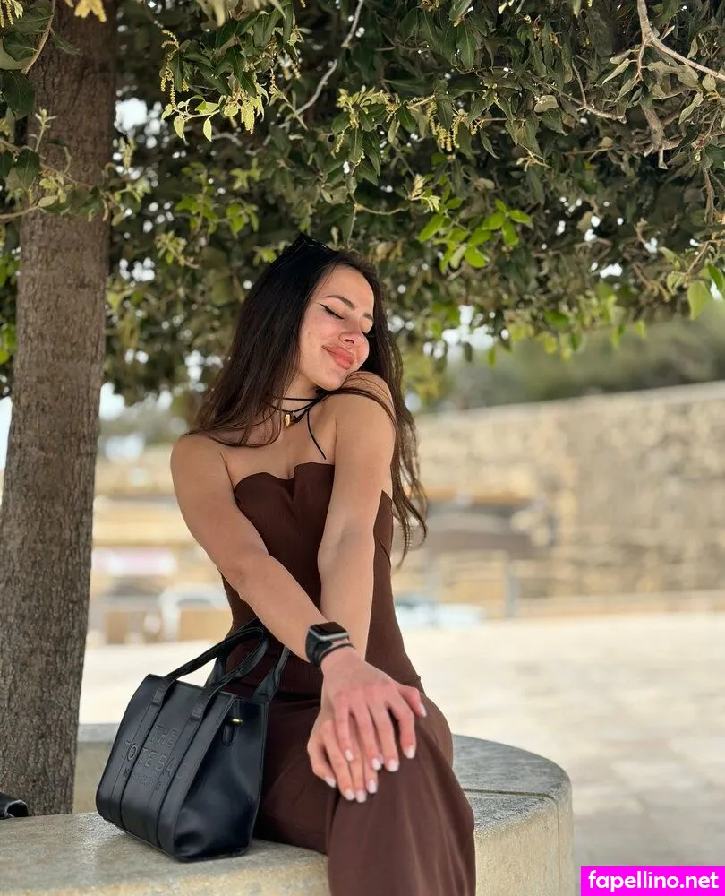 riri_official Nude Leaked OnlyFans Photo #S3DGiYYzuI