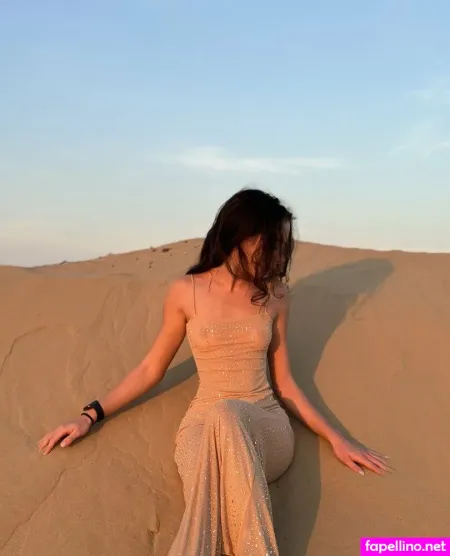 Riri Official OnlyFans Thumbnail #TSJfcP8KXA