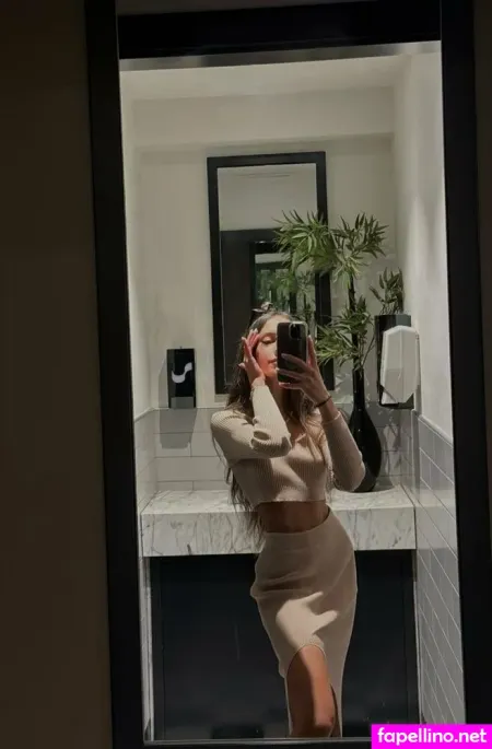 Riri Official OnlyFans Thumbnail #aGbgGsJIoo