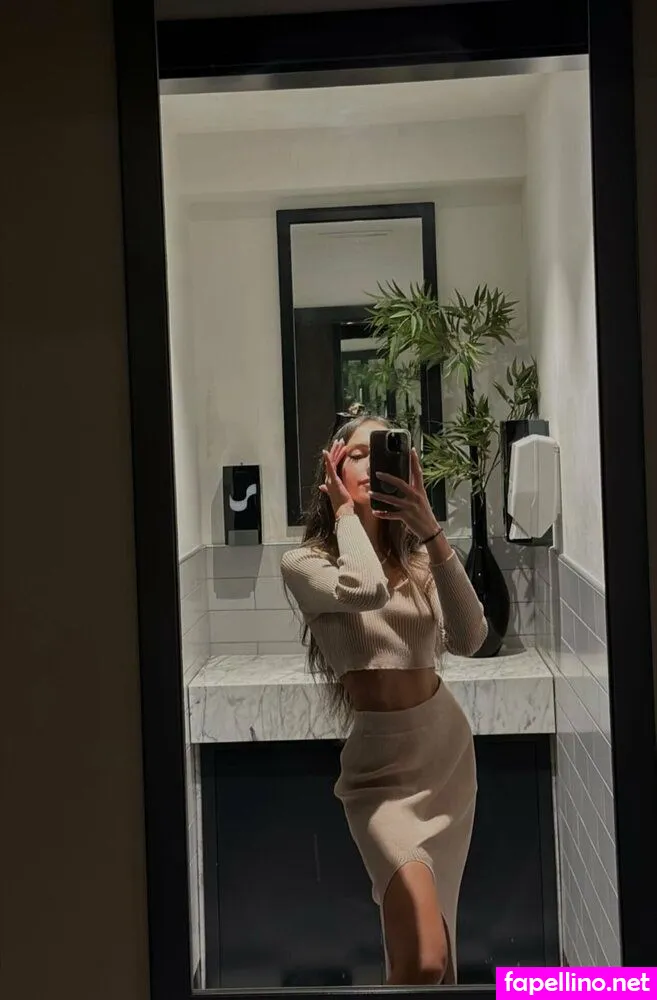 riri_official Nude Leaked OnlyFans Photo #aGbgGsJIoo