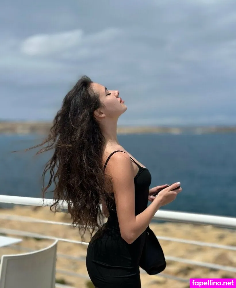 riri_official Nude Leaked OnlyFans Photo #iNx5nAgWHc