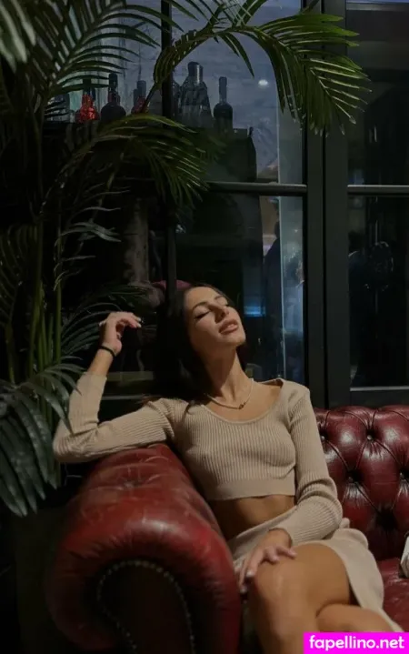 Riri Official OnlyFans Thumbnail #jpAjAMqyOm