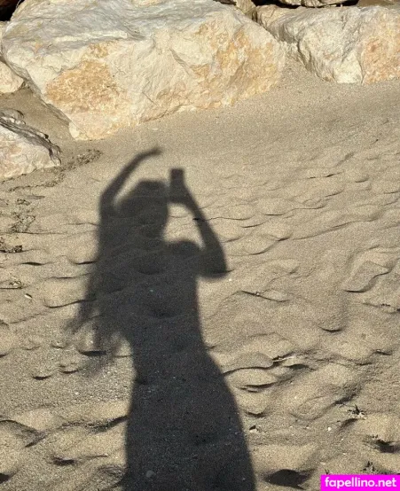 Riri Official OnlyFans Thumbnail #poeO44MKCI