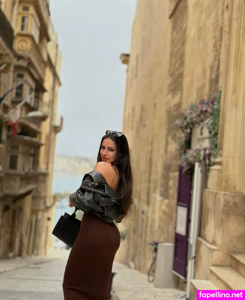 riri_official Nude Leaked OnlyFans Photo #usf2kkkaFl