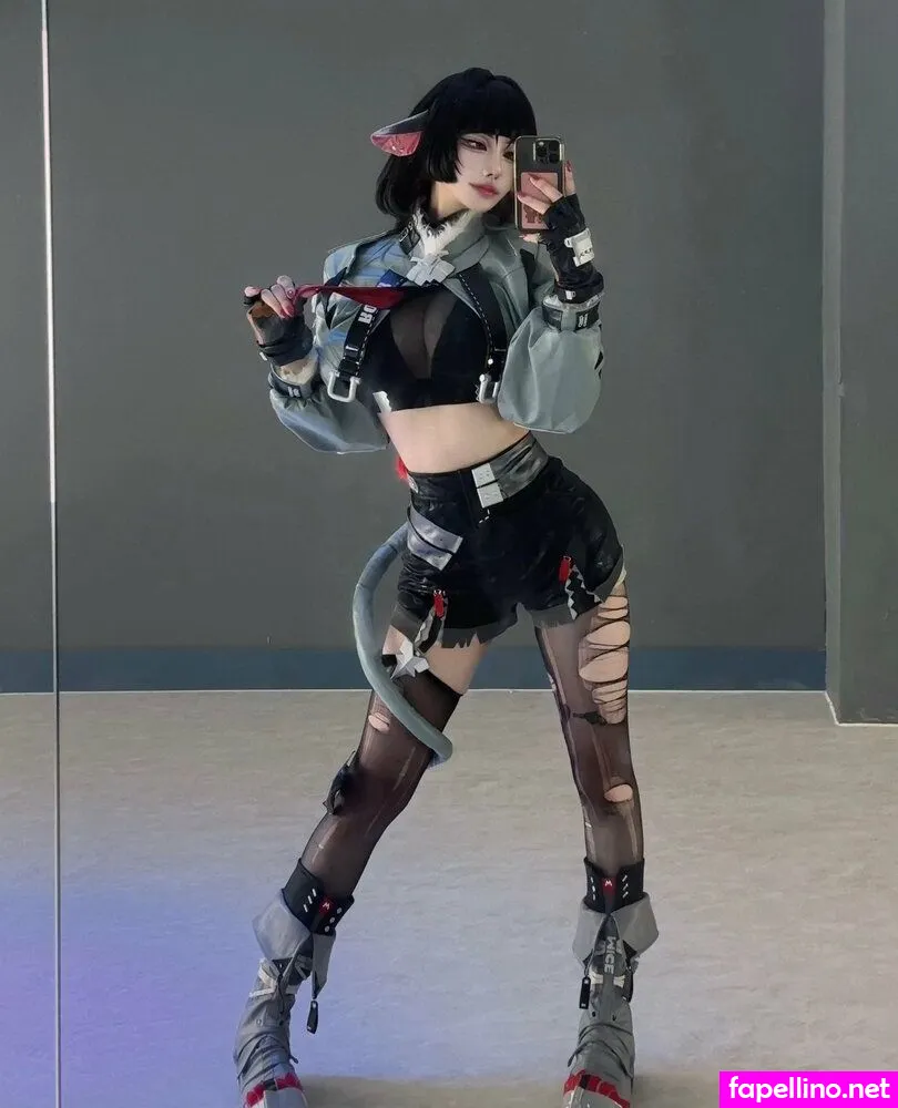 riri_thisway Nude Leaked OnlyFans Photo #0aPBgZthpw