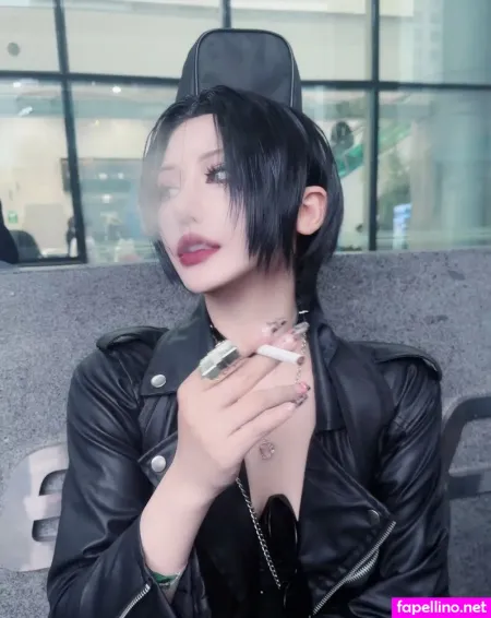 Riri Thisway OnlyFans Thumbnail #1T4zYL0Wqp