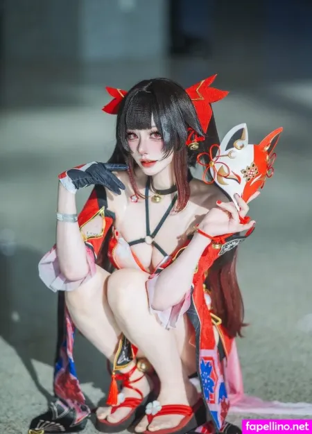 Riri Thisway OnlyFans Thumbnail #4dYJtgk0tA