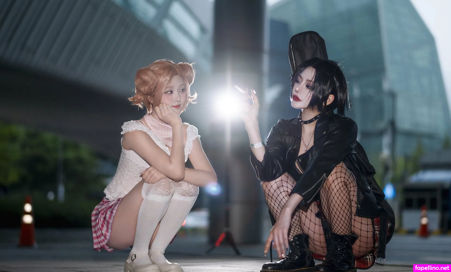 riri_thisway Nude Leaked OnlyFans Photo #6sQvKrZzqA