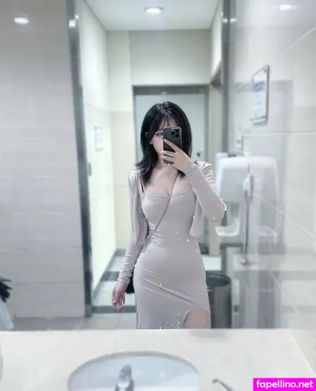 Riri Thisway OnlyFans Thumbnail #COwRiHJve6