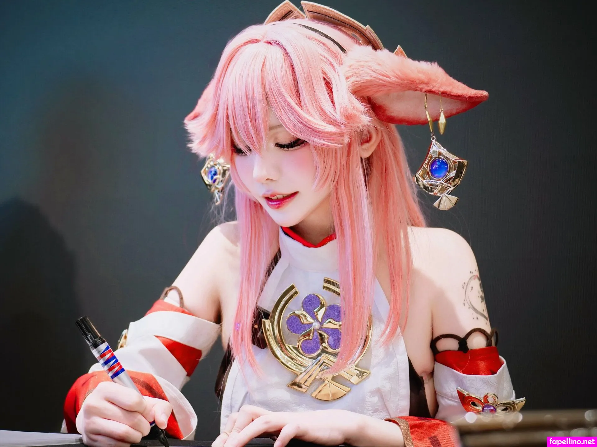 riri_thisway Nude Leaked OnlyFans Photo #HvKsWvg1WN