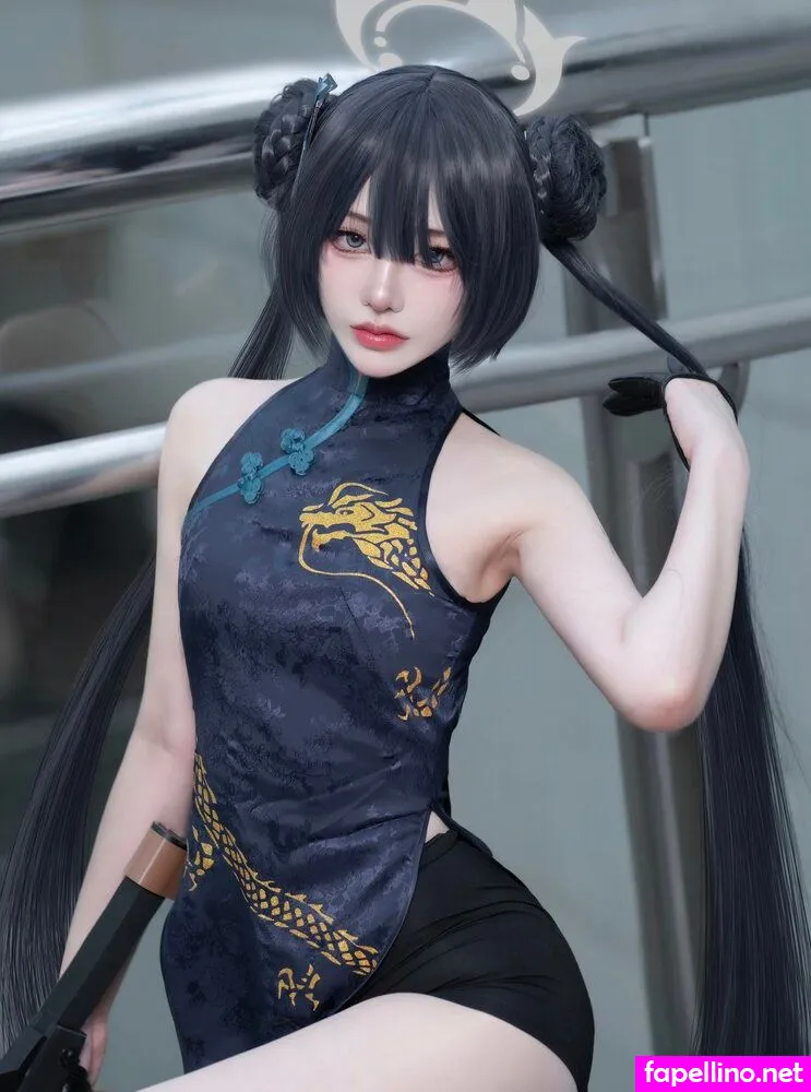 riri_thisway Nude Leaked OnlyFans Photo #KMAufg0Aoh