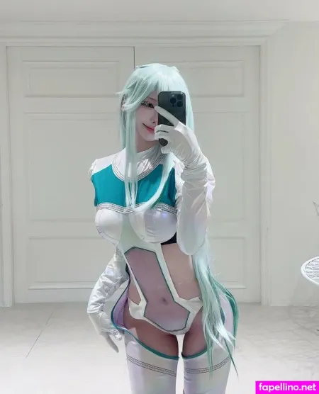 Riri Thisway OnlyFans Thumbnail #P2YfO9e5mc