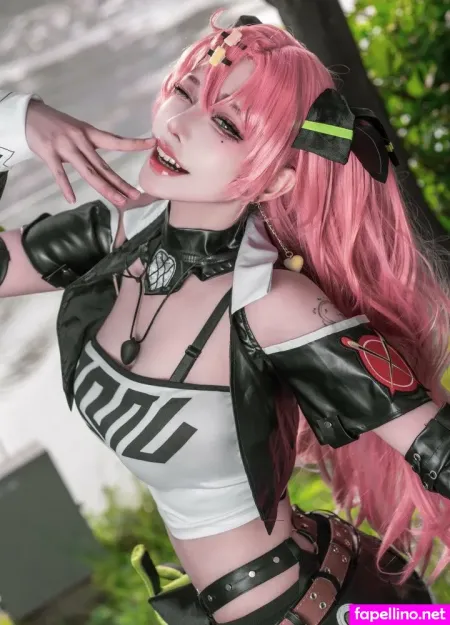 Riri Thisway OnlyFans Thumbnail #Sq8piOp8tJ