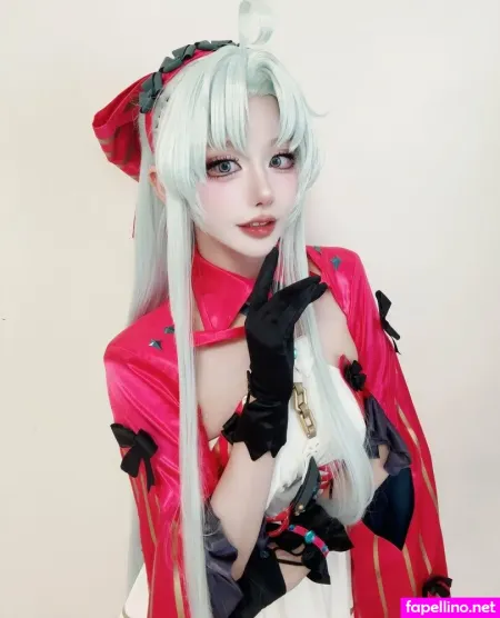 Riri Thisway OnlyFans Thumbnail #UNDkHCIAE6