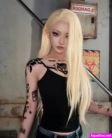 Riri Thisway OnlyFans Thumbnail #VRy2pmxKiT