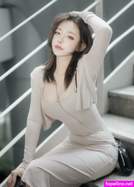 Riri Thisway OnlyFans Thumbnail #VVgUHoEUcv