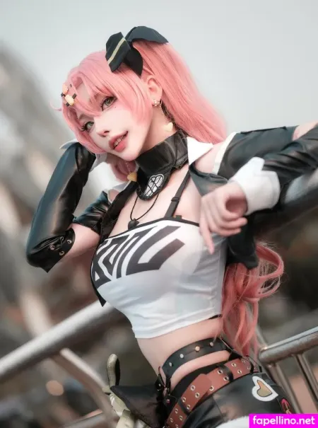 Riri Thisway OnlyFans Thumbnail #brdUkqSRMF