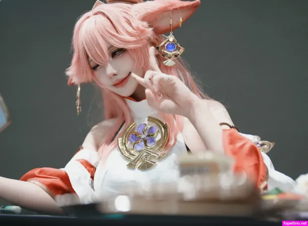 Riri Thisway OnlyFans Thumbnail #g5CAUlZYCm