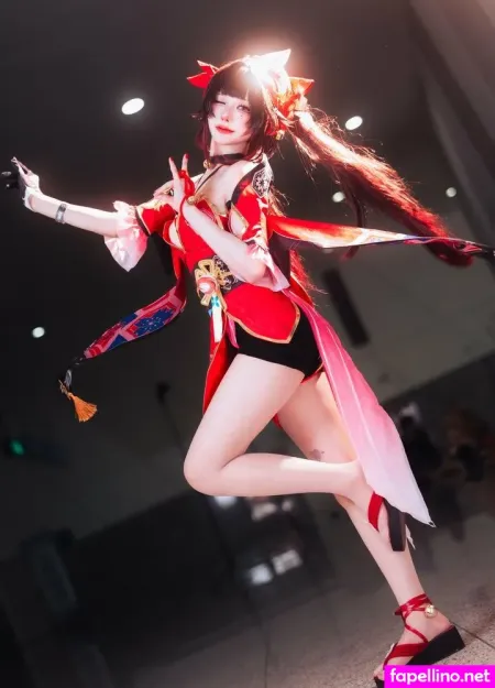 Riri Thisway OnlyFans Thumbnail #hFV7DUhMO6