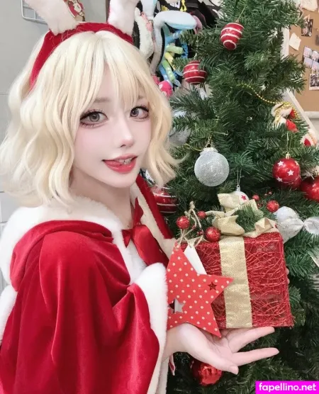 Riri Thisway OnlyFans Thumbnail #n5gED8nEde