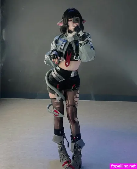 Riri Thisway OnlyFans Thumbnail #pV4qtuRNp2