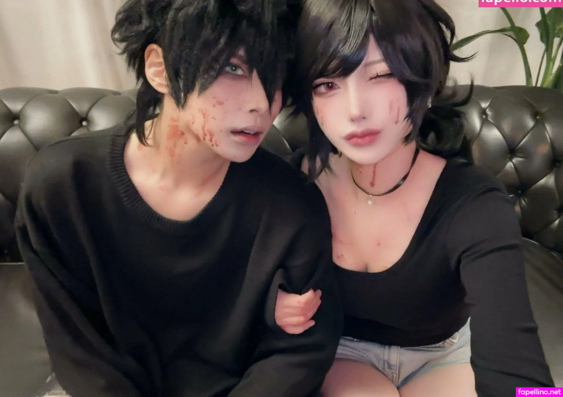 riri_thisway Nude Leaked OnlyFans Photo #qEwr1IY0Fu