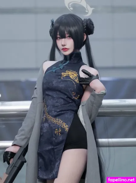 Riri Thisway OnlyFans Thumbnail #tH4L5YQZrw