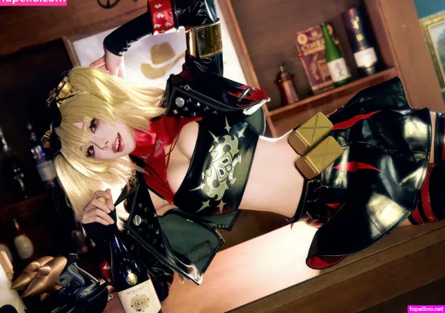 Riri Thisway OnlyFans Thumbnail #tTEkg2aQfy