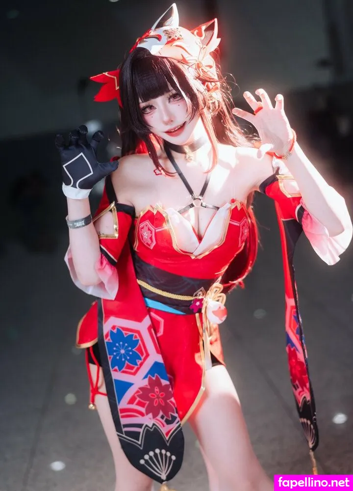 riri_thisway Nude Leaked OnlyFans Photo #toIKifbXCs