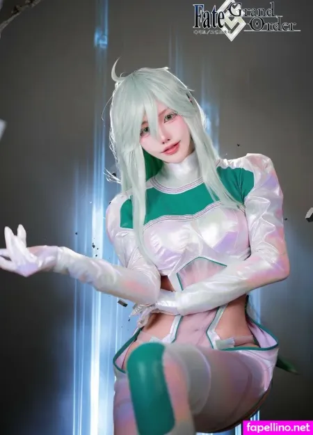 Riri Thisway OnlyFans Thumbnail #wJKnskyqsf