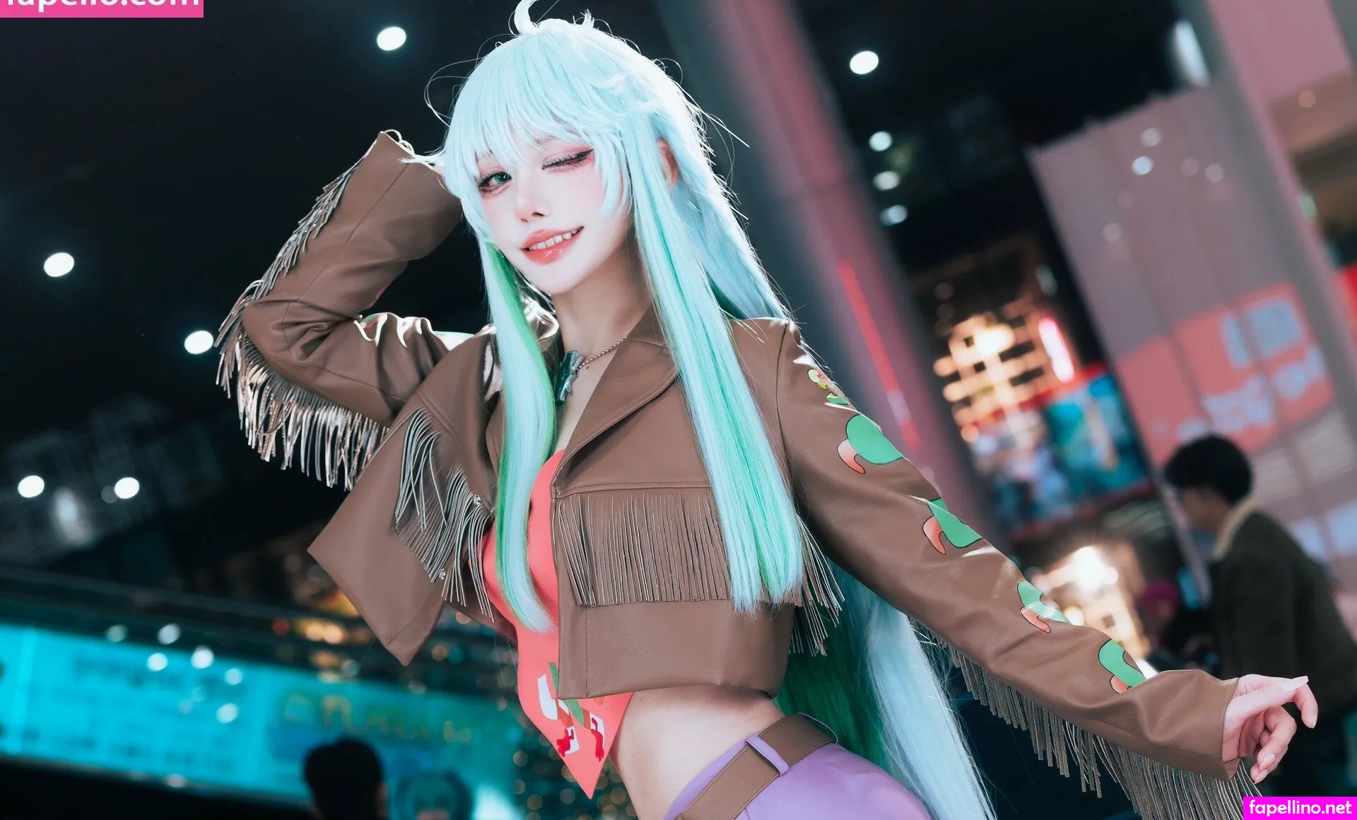 riri_thisway Nude Leaked OnlyFans Photo #wlXNL6rncJ