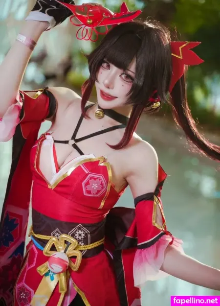 Riri Thisway OnlyFans Thumbnail #yvYvyFxzTg