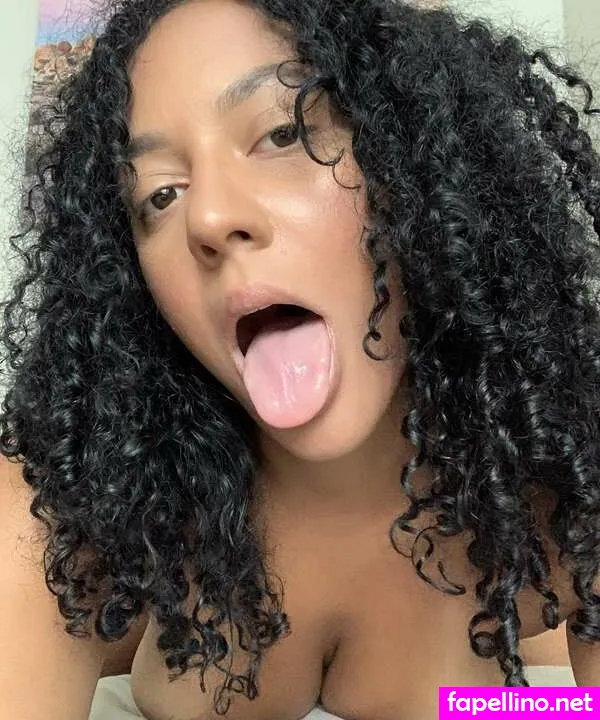 dreamyriri, https:, itsdreamyriri Nude Leaked OnlyFans Photo #2XlbWX6MjC