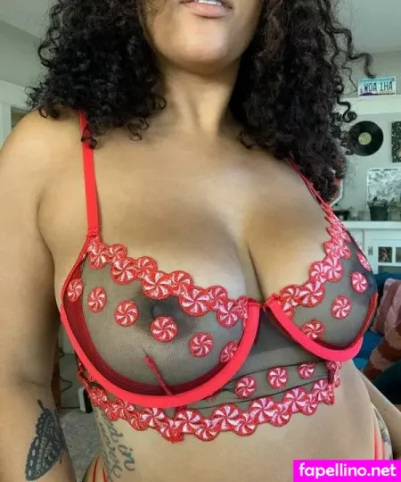 Riri OnlyFans Thumbnail #LKvWMrXeFG