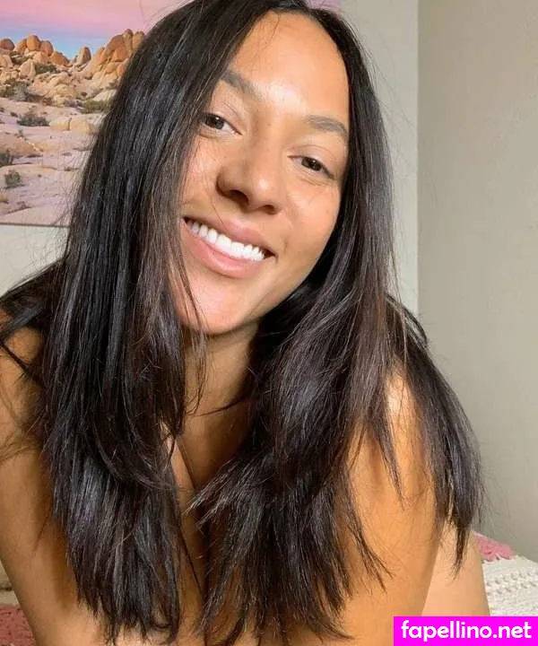 dreamyriri, https:, itsdreamyriri Nude Leaked OnlyFans Photo #WV9SA6BVYp