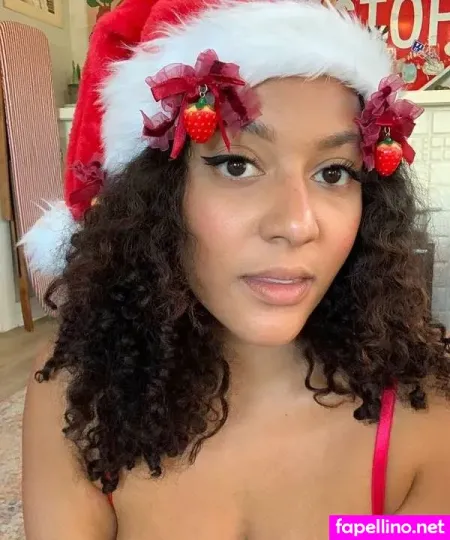 Riri OnlyFans Thumbnail #kI4MKsTdjE