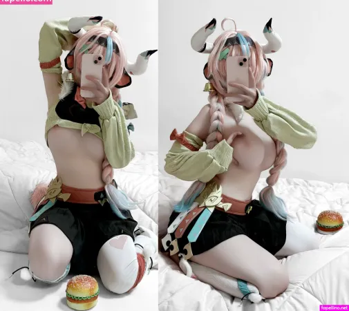 Riria Main Profile Photo