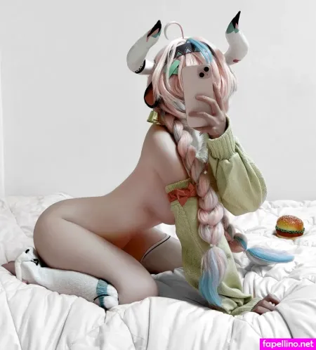 Riria OnlyFans Thumbnail #TmP9RSkz53