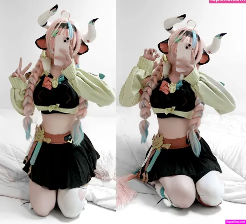 Riria OnlyFans Thumbnail #fhK7QhUM22