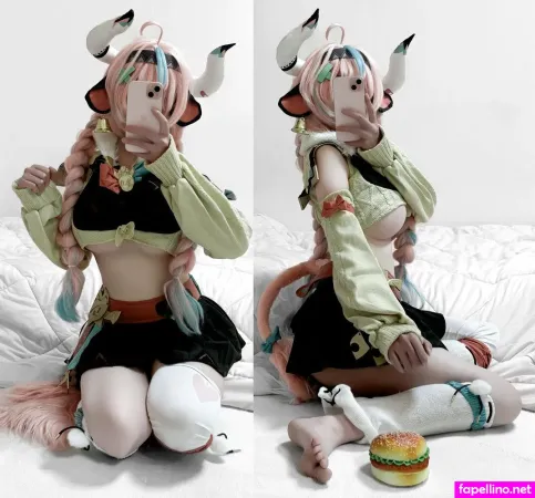 Riria OnlyFans Thumbnail #juTMSXOvR8