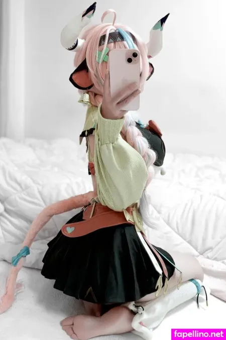 Riria OnlyFans Thumbnail #rPlqI09bWu