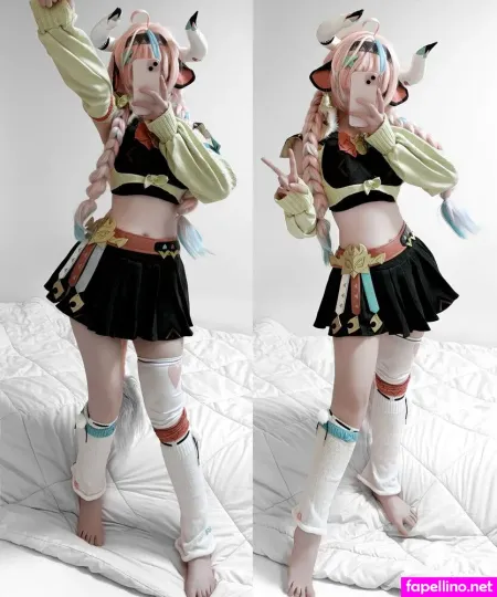 Riria OnlyFans Thumbnail #xDXmmjRvDw